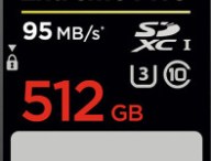 sandisk-512gb.jpg