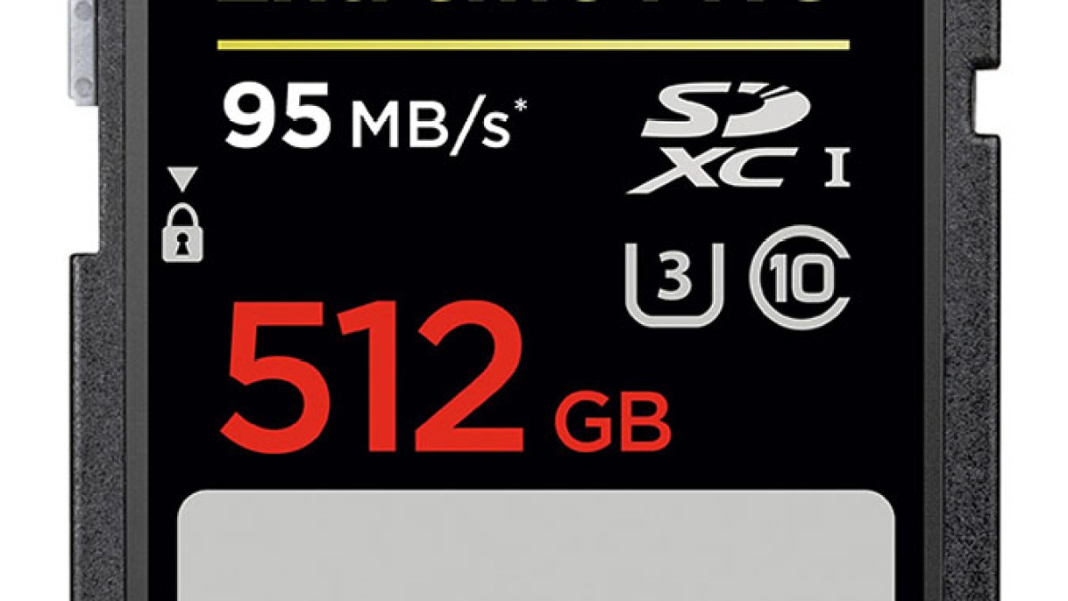 sandisk-512gb.jpg sandisk-512gb.jpg