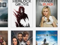 series-tv-netflix.jpg
