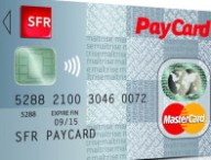 sfr_paycard.jpg