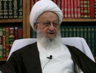 shirazi.jpg