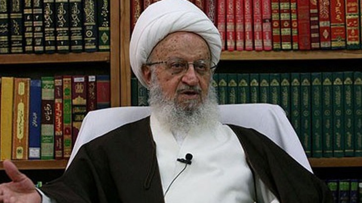 shirazi.jpg shirazi.jpg