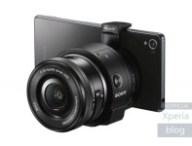smartshot-qx1-mit-xperia2.jpg