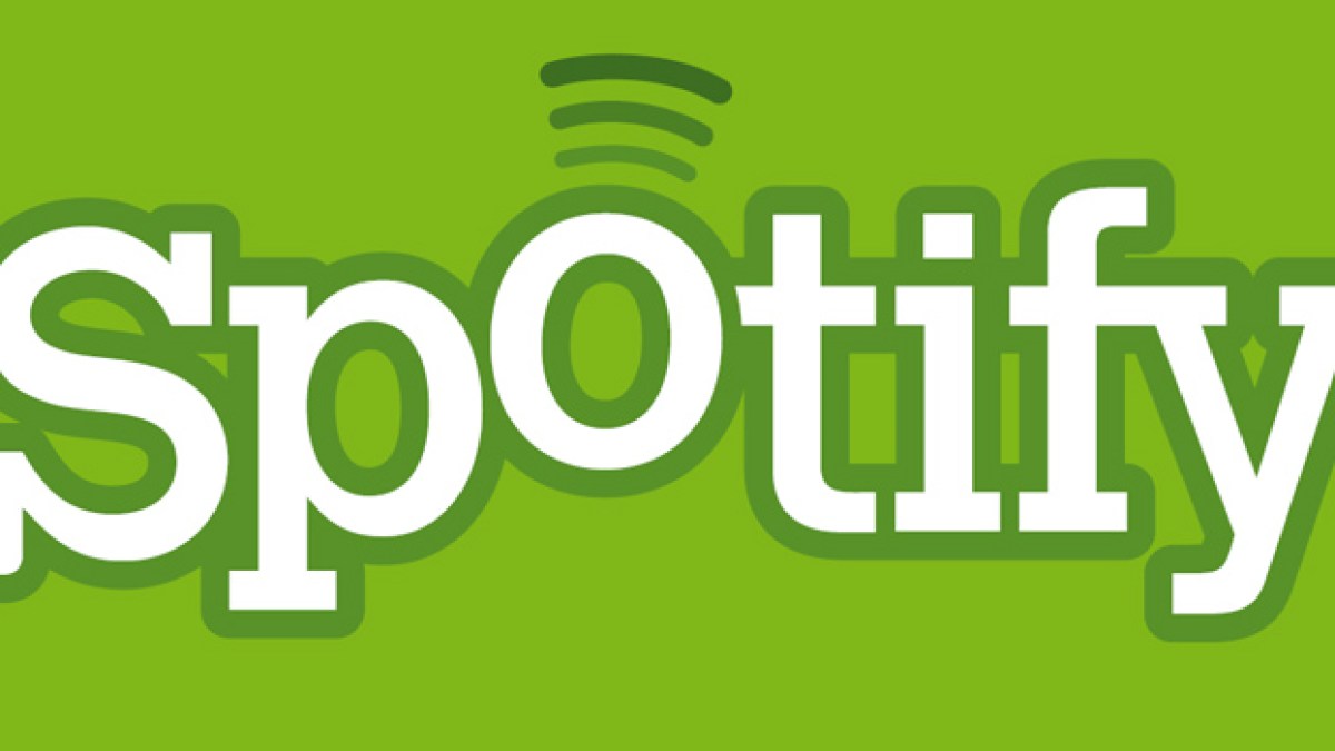 spotify-675.jpg spotify-675.jpg