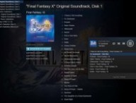 steammusicdemo.jpg