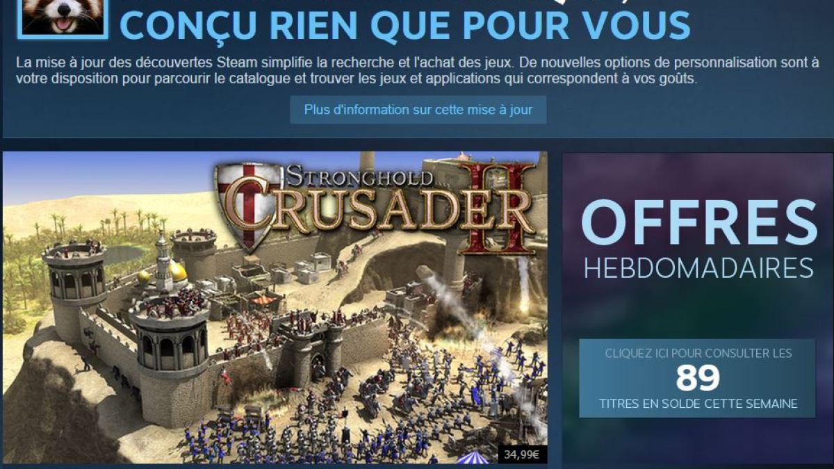 steamnewvers01.jpg steamnewvers01.jpg
