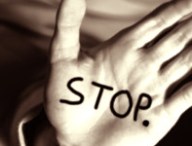 stop-arreter-675.jpg