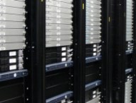 supercomputer.jpg