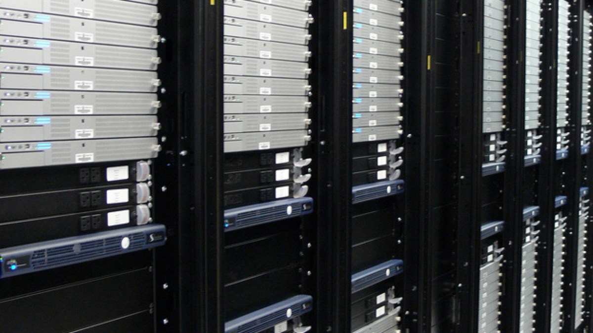 supercomputer.jpg supercomputer.jpg