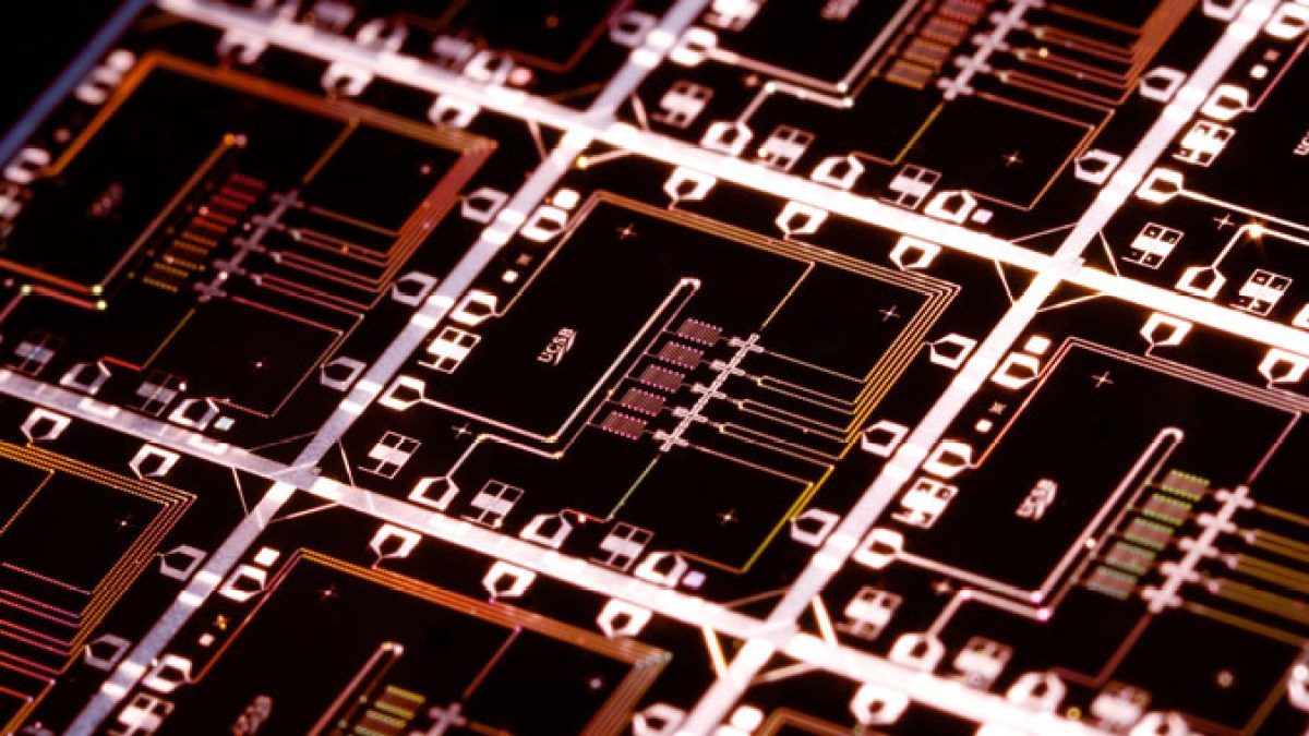 circuit puce informatique circuit puce informatique