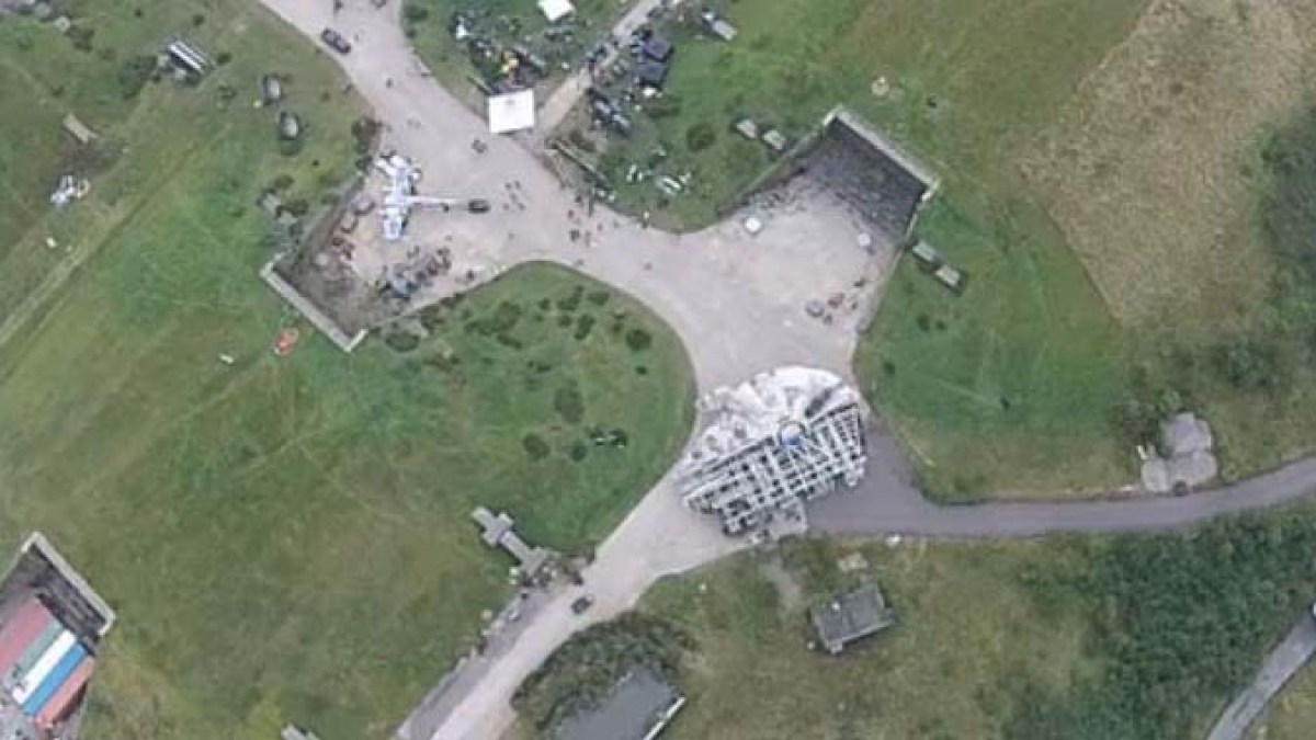sw7-drone.jpg sw7-drone.jpg
