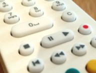 telecommande-675.jpg