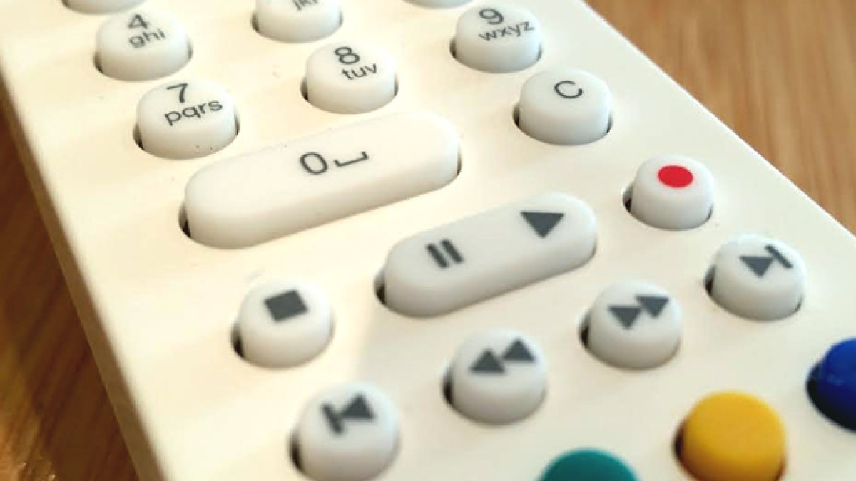telecommande-675.jpg telecommande-675.jpg