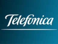 telefonica.jpg