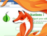 torfirefox.jpg