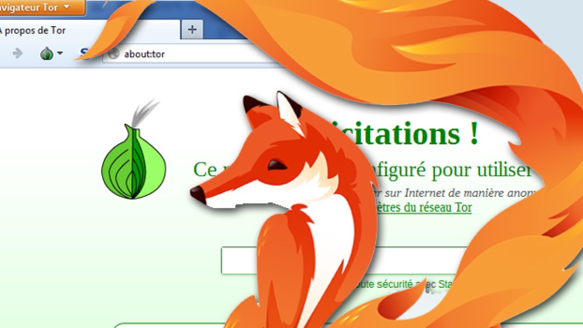 torfirefox.jpg torfirefox.jpg