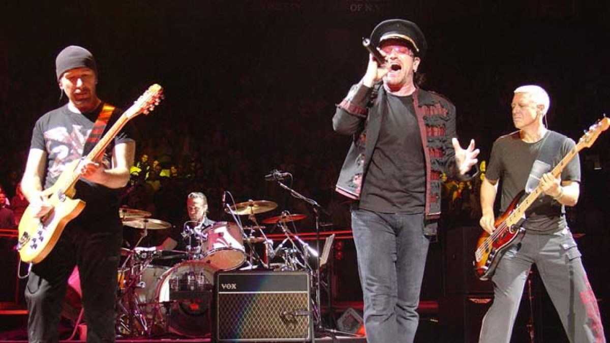 u252005.jpg u252005.jpg