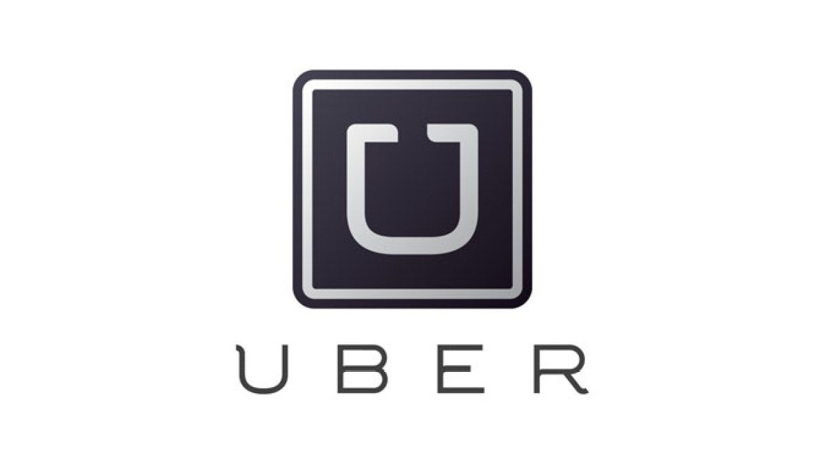 uberlogo.jpg uberlogo.jpg