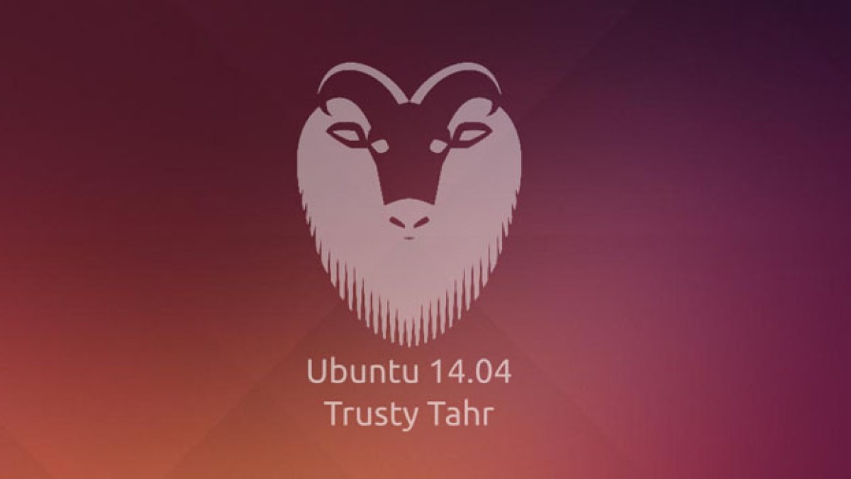 ubuntu-14.jpg ubuntu-14.jpg
