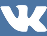 vkontakte.jpg