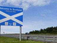 welcometoscotland.jpg