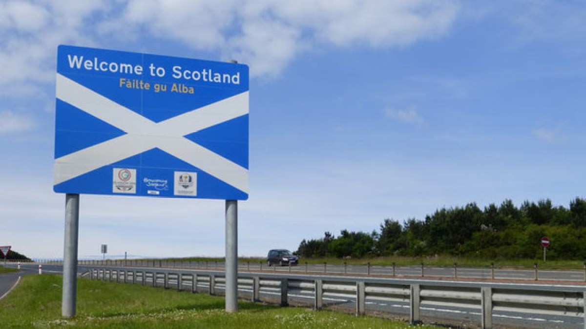 welcometoscotland.jpg welcometoscotland.jpg