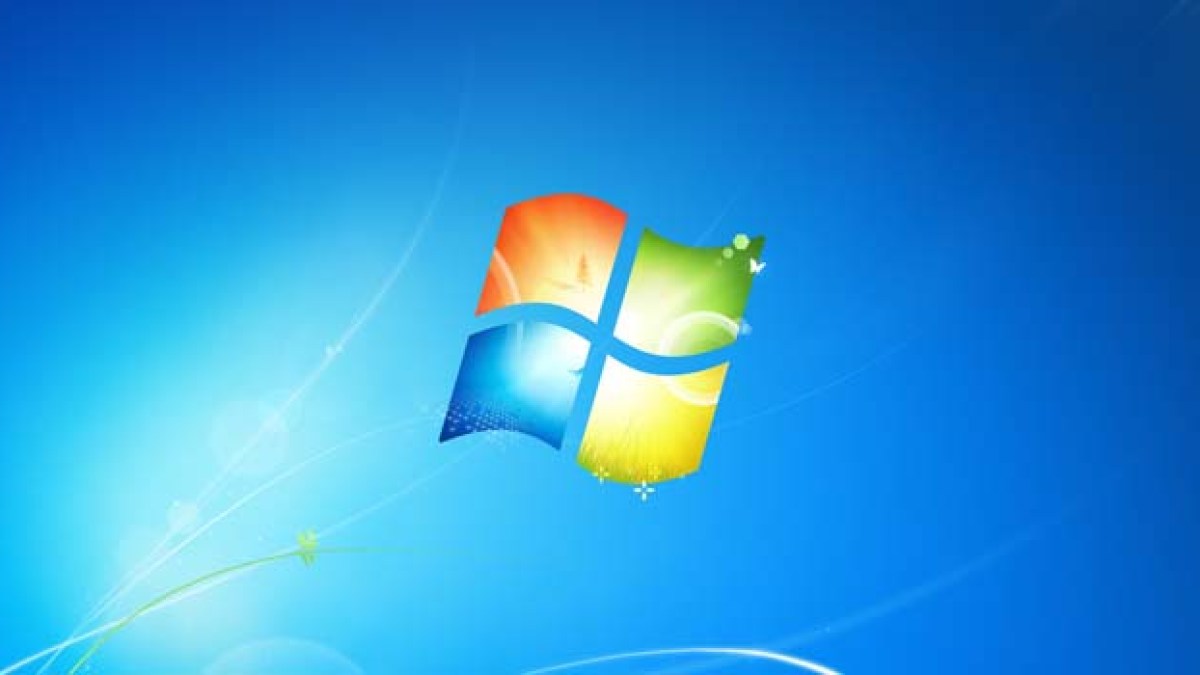 win7.jpg win7.jpg