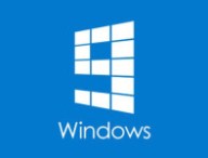 win9logomockup.jpg