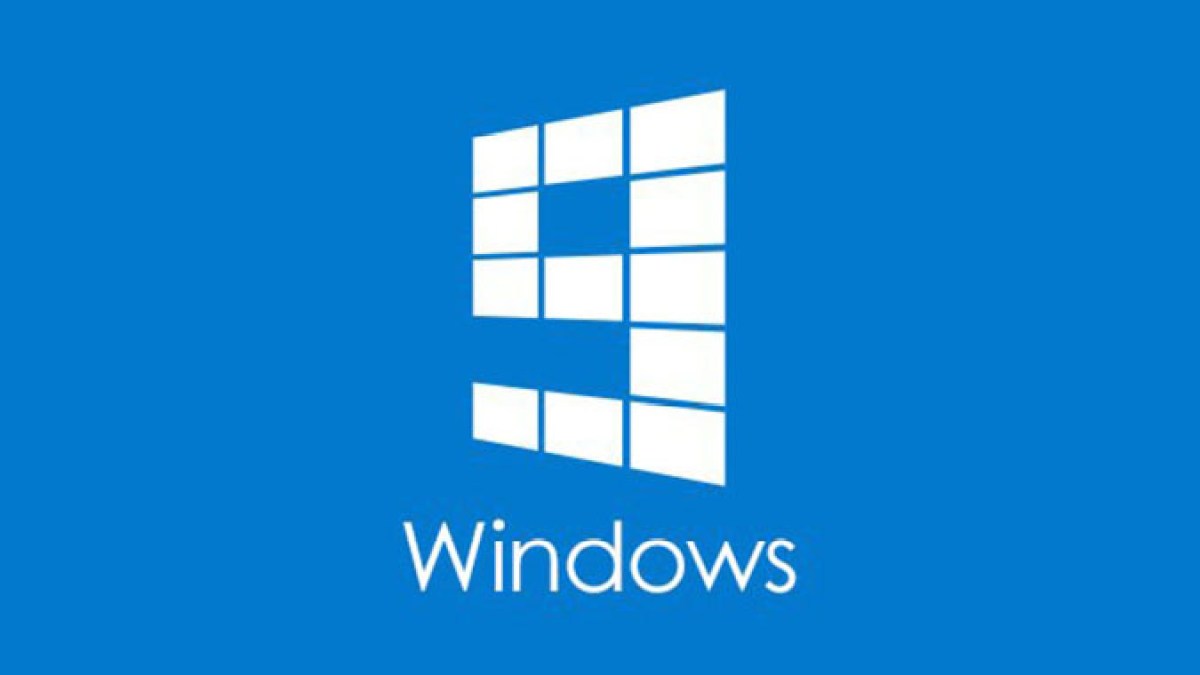 win9logomockup.jpg win9logomockup.jpg