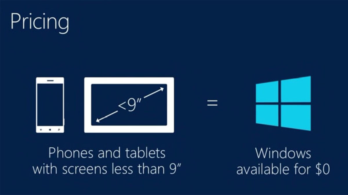 windowsgratuit9pouces.jpg windowsgratuit9pouces.jpg