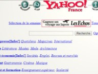 yahooannuaire.jpg