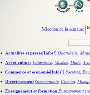 yahooannuaire.jpg