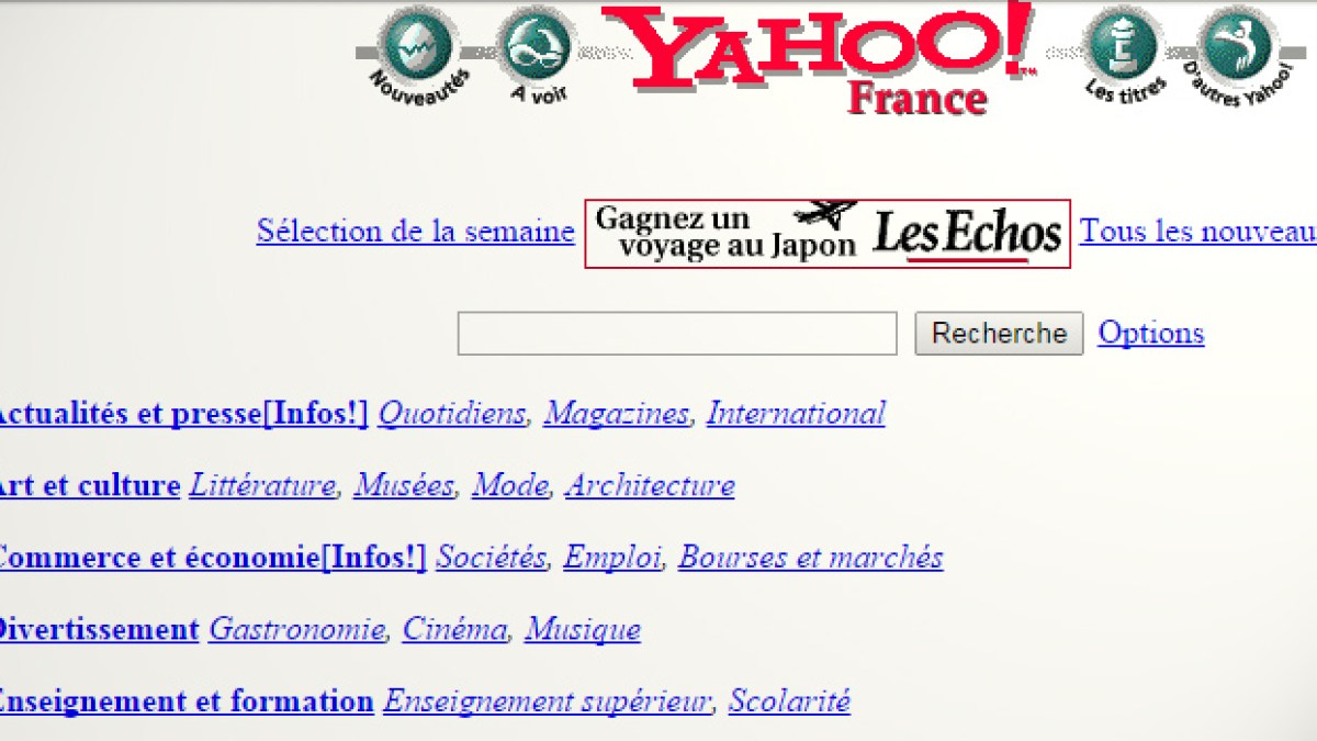 yahooannuaire.jpg yahooannuaire.jpg