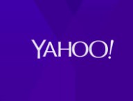 yahoologoviolet.jpg