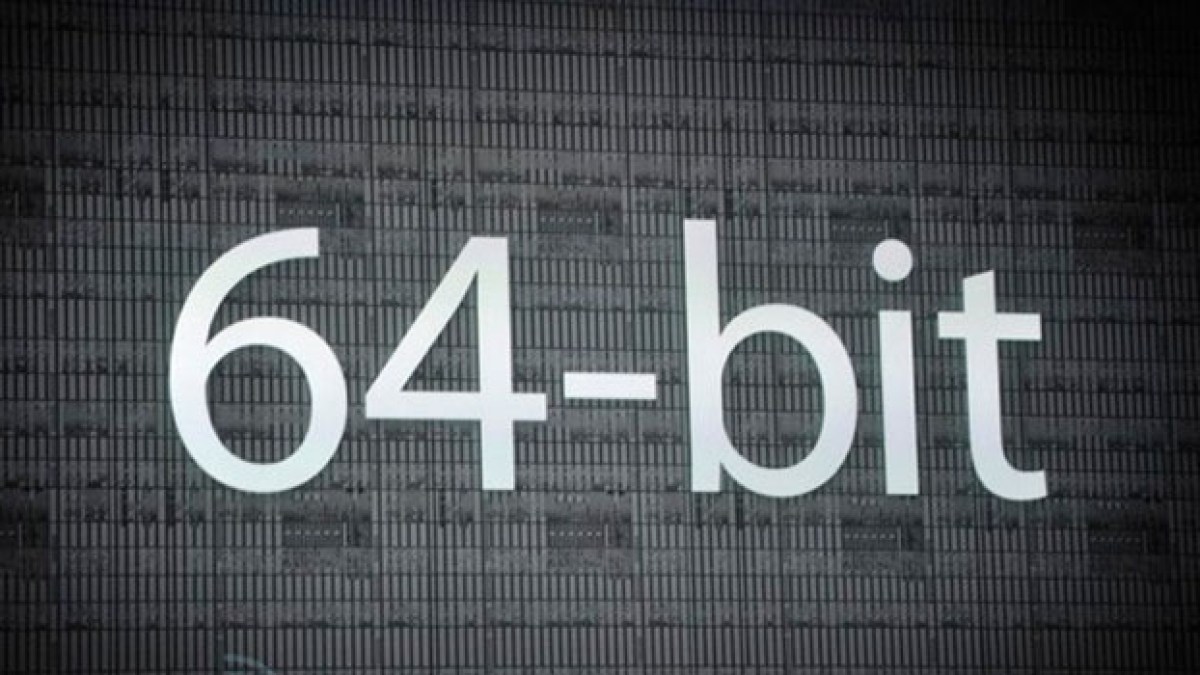 64bitsapple.jpg 64bitsapple.jpg
