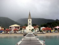 800px-ansesdarlet.jpg