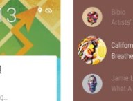androidwearmusicgps.jpg