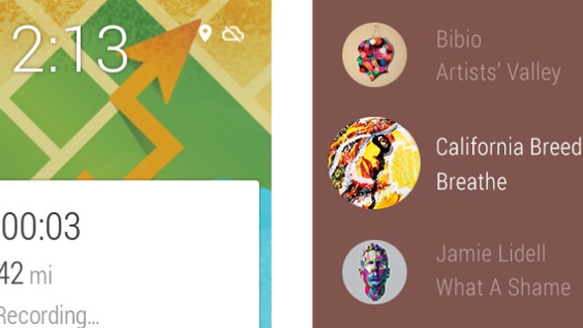 androidwearmusicgps.jpg androidwearmusicgps.jpg