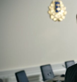 andrus_ansip.jpg