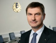 andrus_ansip.jpg