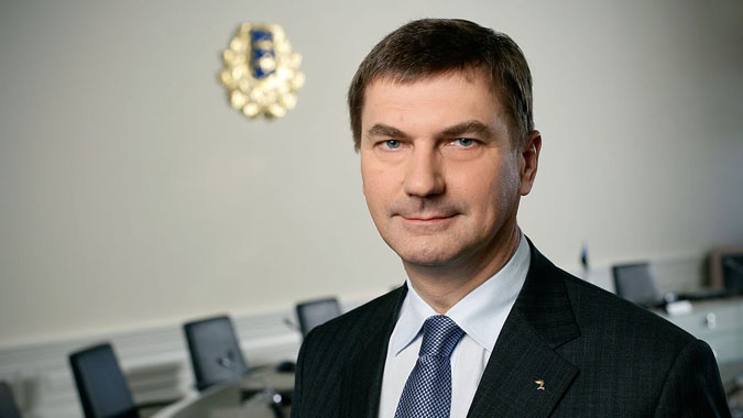 andrus_ansip.jpg andrus_ansip.jpg