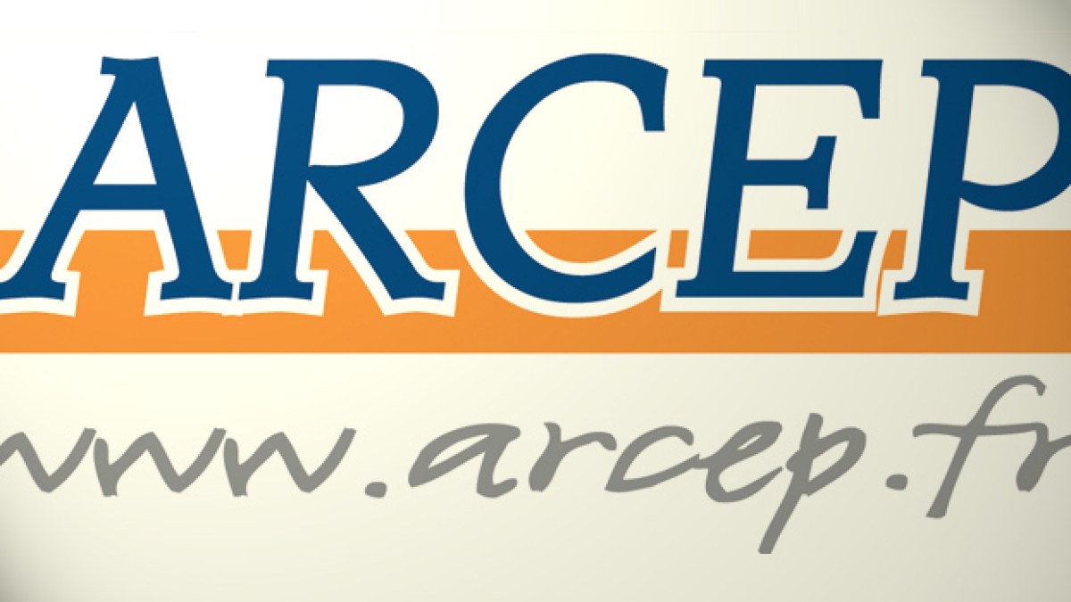 arcep-675.jpg arcep-675.jpg