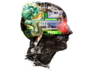 artificialintell.jpg