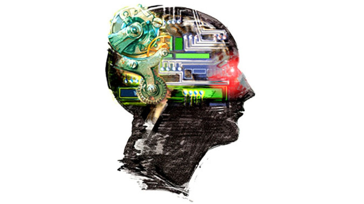 artificialintell.jpg artificialintell.jpg