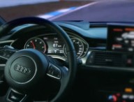 audi-voitureautonome.jpg