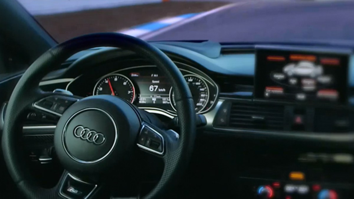 audi-voitureautonome.jpg audi-voitureautonome.jpg