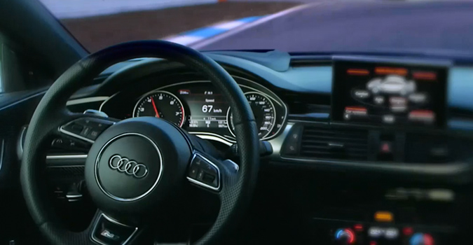 audi-voitureautonome.jpg audi-voitureautonome.jpg