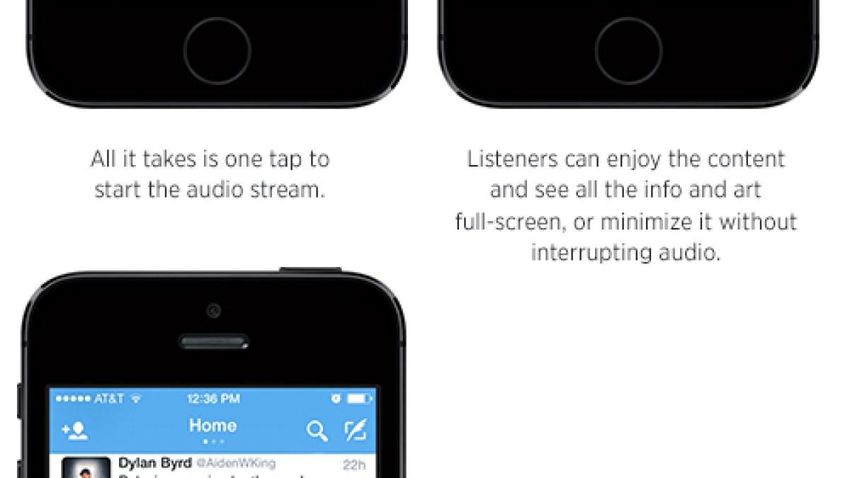 audio_card_blog.jpg audio_card_blog.jpg