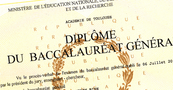 bac-675.jpg bac-675.jpg