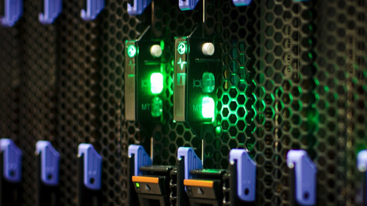 bigdata-675.jpg bigdata-675.jpg